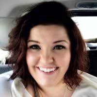Sarah Stapleton