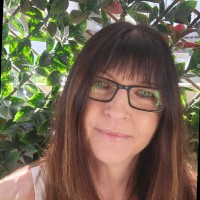 Candy Mirabilio