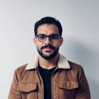 Omar Zahir