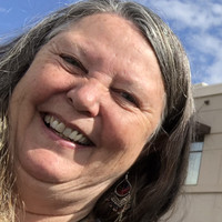 Lou Cundiff