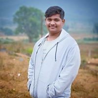 Vinay Kumar