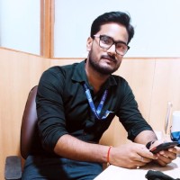 Shailendra Singh
