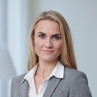 Gunhild Nordal