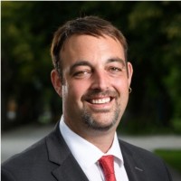 Fritz Vogel