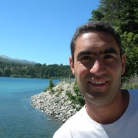 Juan Ignacio Quiroga
