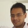 Luis Hurtado Azogue