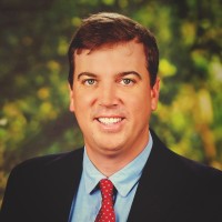 Matt Marriott