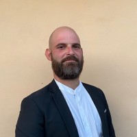 Daniele Bullegas
