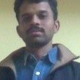 Sudhindra Varanasi