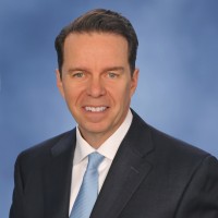 Timothy O'Donnell
