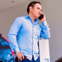 Arturo Marroquin