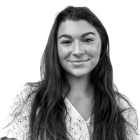 Alexis Levine