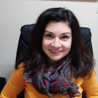 Plamena Yancheva