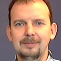 Juhan Talpsepp