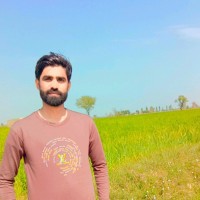 Arsal Nawaz