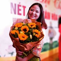Thuy Duong