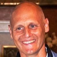 Alessandro Ronchetti