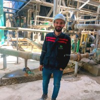 Khalil Abd Elsadek