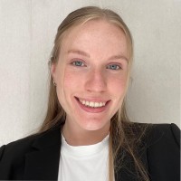Iva Takkenkamp