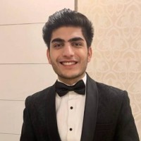 Kabir Oberoi