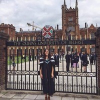Anna Mcmullan