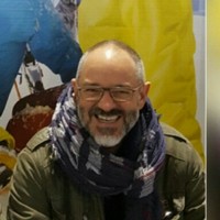 Jean-Marc DELPECH