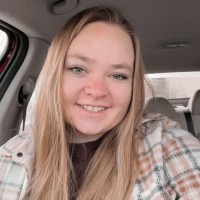 Kristyn Bryfogle