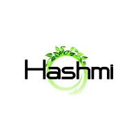 Hashmi Mart