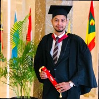 Abdullah Ibnu Fahmy