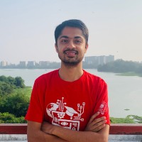 Fenil Mehta
