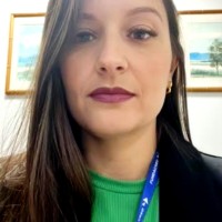 Karine Teixeira
