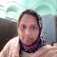 Abida Begum.K