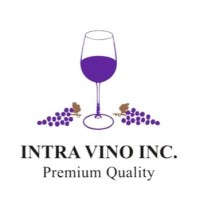 Intra Vino Inc.