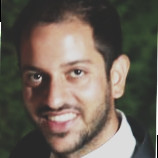 George Christianidis