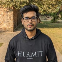 Shubham Poddar