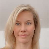 Lise Jönsson