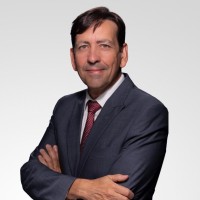 Javier Cancela