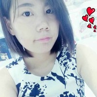 张梦颖