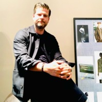 Florian Wilms-Schulze Kump