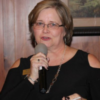 Christine Krainik (Domres)