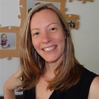 Dominique Vanderhelstraete