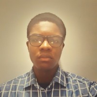 Edem Afenyo