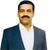 E.Viswanathan (EV). FIE, C.Eng.
