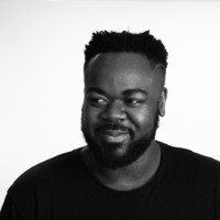 Nnamdi Odiaka