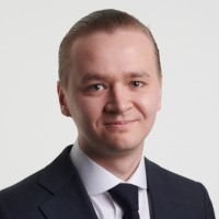 Mikko Rouhiainen