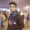 Avishek Pathak