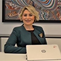 Yeşim Karaca