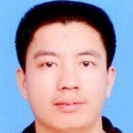 刘望军