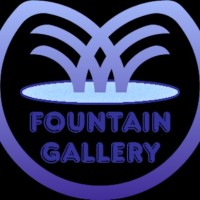 Md. Anamul Hasan Dollon