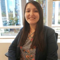 Maribel Becerra Becerra
